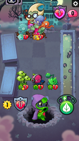 File:IMG 0115-1-.png