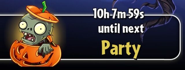 File:Party of Doom Waiting.jpeg