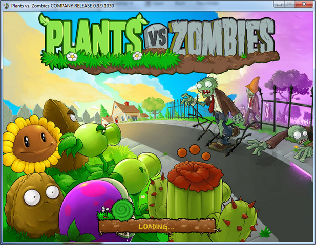 File:PvZCompanyRls.png