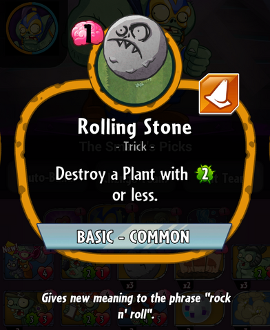 File:RollingStoneHDescription.png