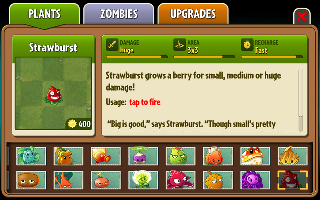 File:Strawburst almanac1.png
