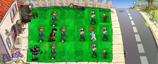 File:Who will win.png