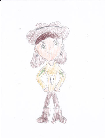 File:Wild west humanization.jpg