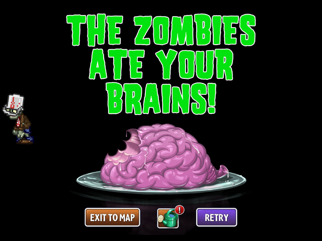 File:8bitBucketheadAteBrains.png