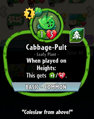 File:CabbageHinfo.png