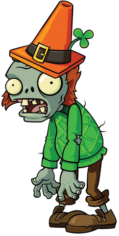 File:HDLuckOfTheZombieConehead.png