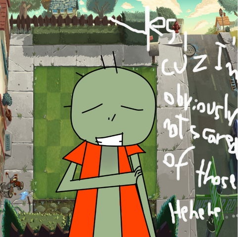 File:Mr. Imp 10.png