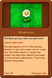 New marigold almanac.png