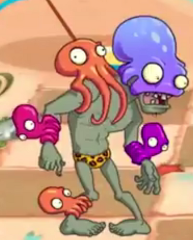 File:OCTO ZOMBIE.png