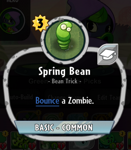 File:Springbeandesc.png