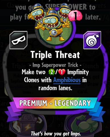 File:Triple Threat statistics.png