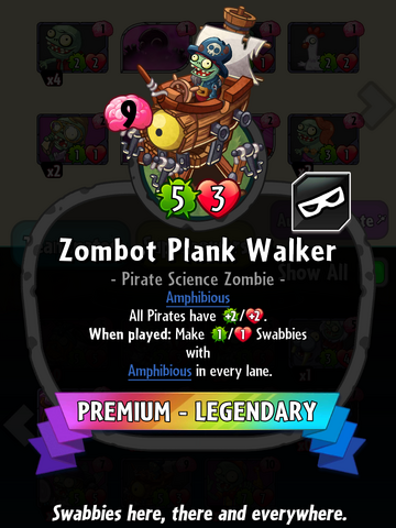 File:ZombotPlankWalkerHDescription.png