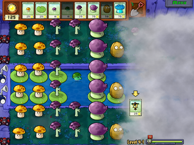 File:Camwood777AdventureMode4-1.png