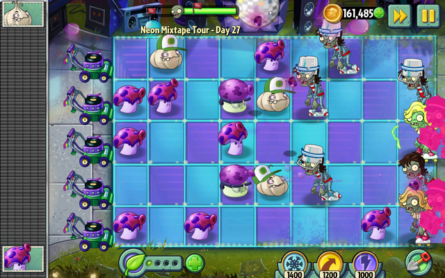 File:NMT-D27 TULO1.png