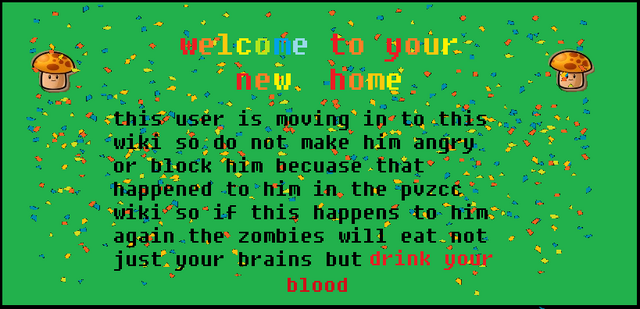 File:New home.png