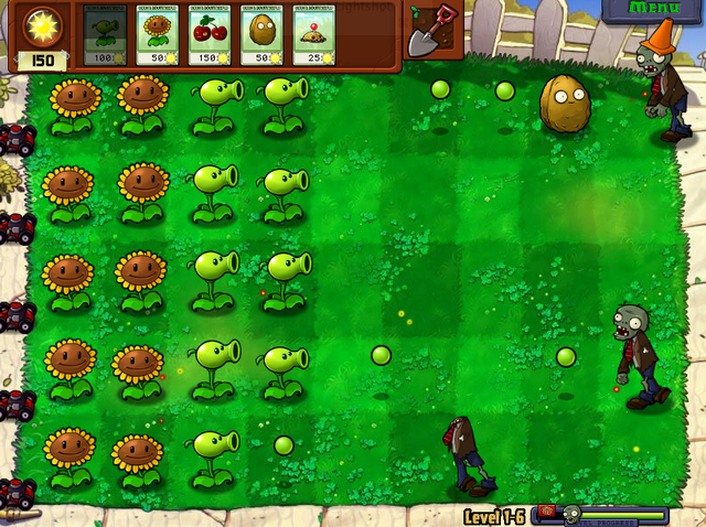 File:PlantsVsZombies108.png