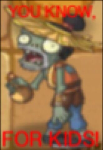 File:PvZMemeDZ.jpg
