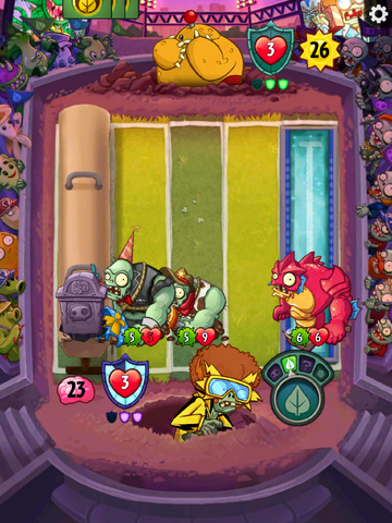 File:Thefeast.png