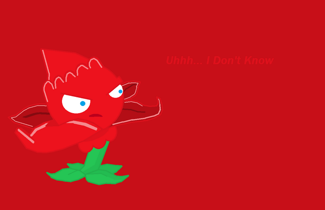 File:AskRedStinger5.png