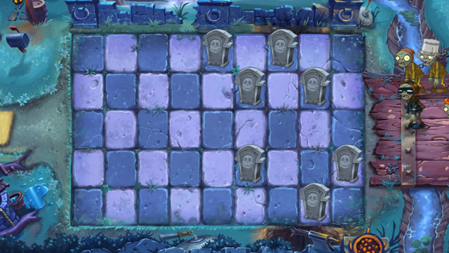 File:DACN4.png