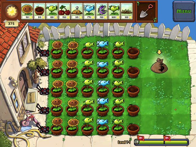 File:Flower Pot Lawn.png