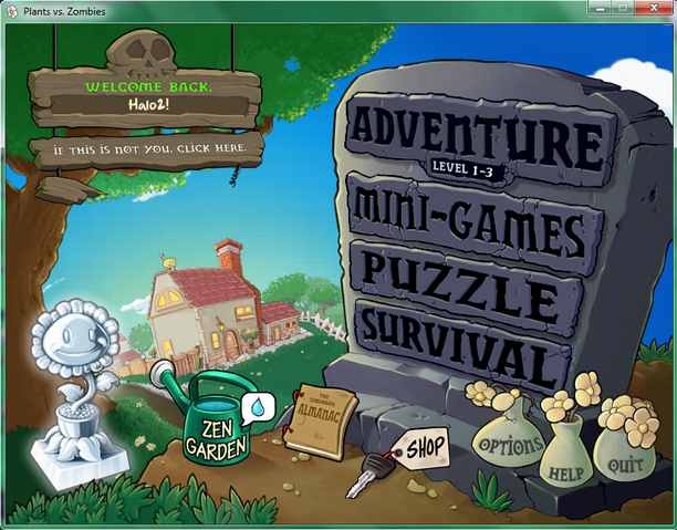 File:Main Menu.png