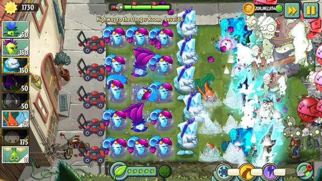 File:Mdendless3.png