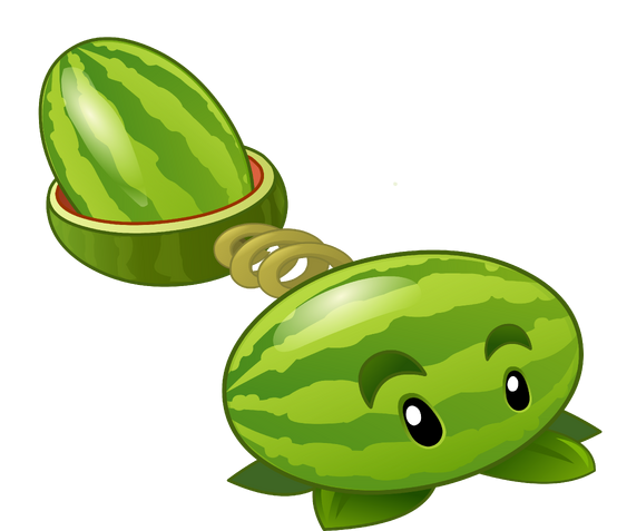 File:Melon-pult (HD).png