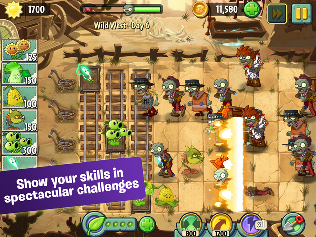 File:PVZ2 13 CB670 2048x1536 05 EN.png
