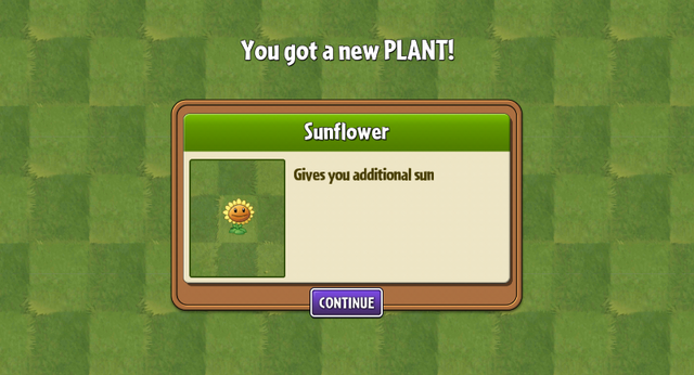 File:Getting Sun Flower.png