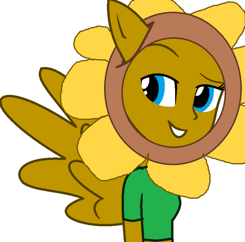 File:Mlp eg.png