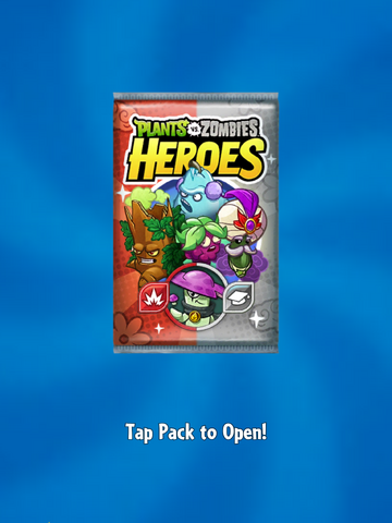 File:Night Cap pack.png