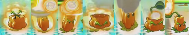 File:Pepper-food.png