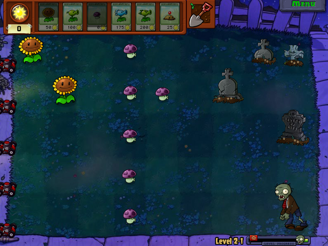 File:PlantsVsZombies253.png