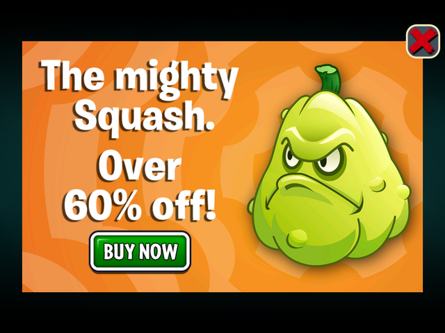 File:TheMightySquash.png