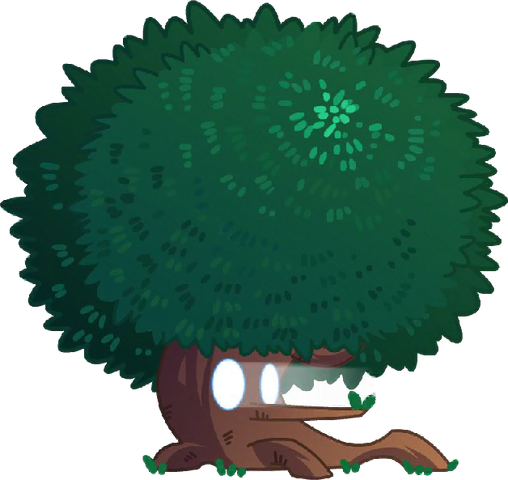 File:Cypress plantfood close up.png