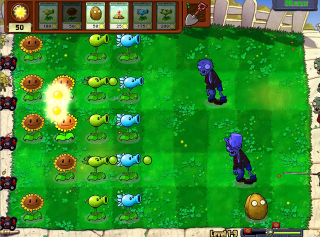 File:PlantsVsZombies200.png