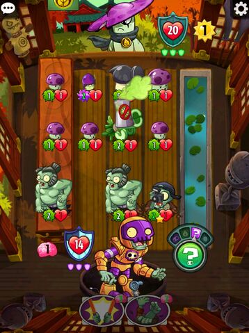 File:Playing Weed Spray.jpeg