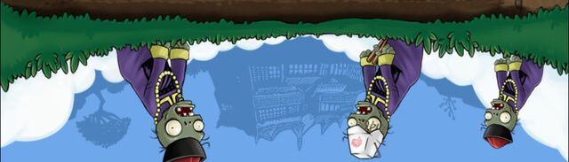 File:PvZChina.jpg