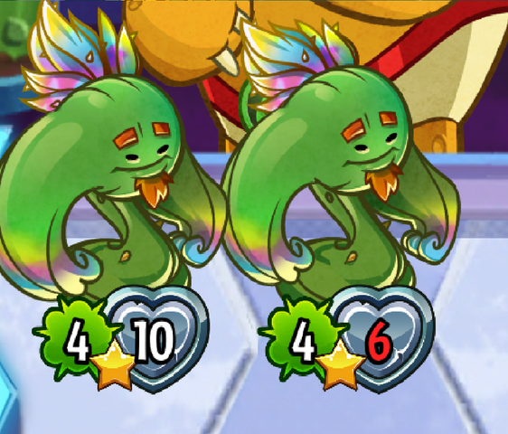 File:PvZHDoubleSoulPatchH.png