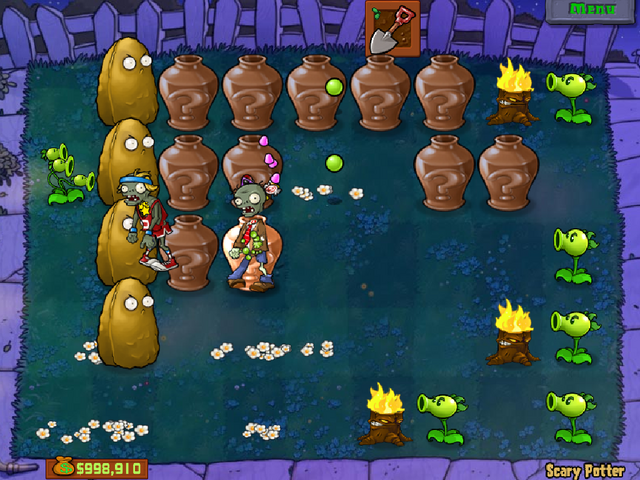 File:Scary Potter PowerStar856190.png