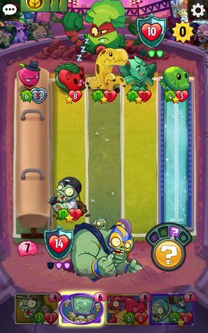 File:Screenshot 2016-08-01-19-55-22.png