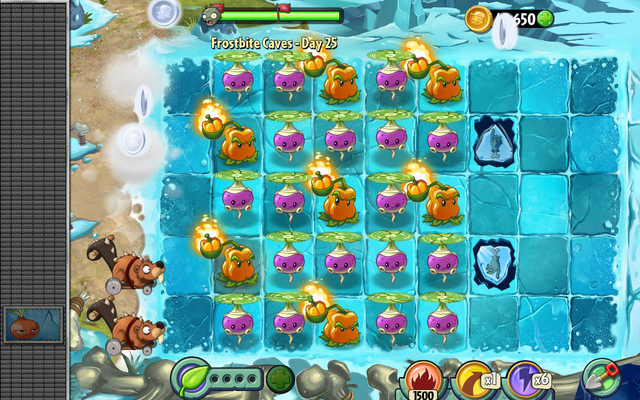 File:Screenshot 2016-09-17-14-29-04.png