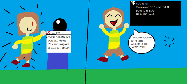 File:All time RPG 17.png