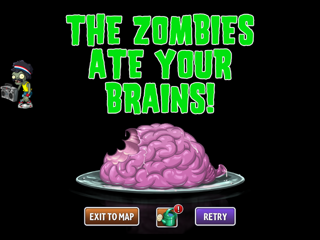 File:BoomboxZombieAteBrains.png