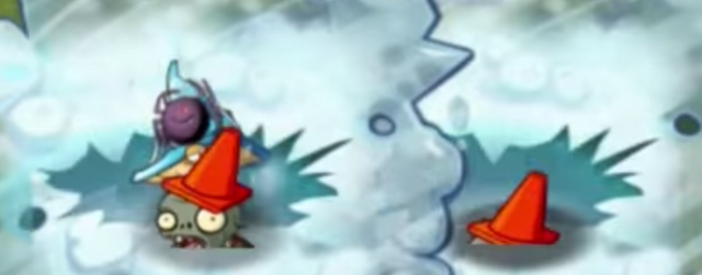 File:Freeze mushroom costume pf.png