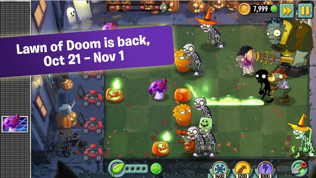 File:Lawn of Doom2015.png