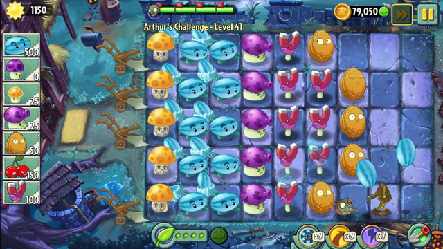 File:Lvl41DanU.png