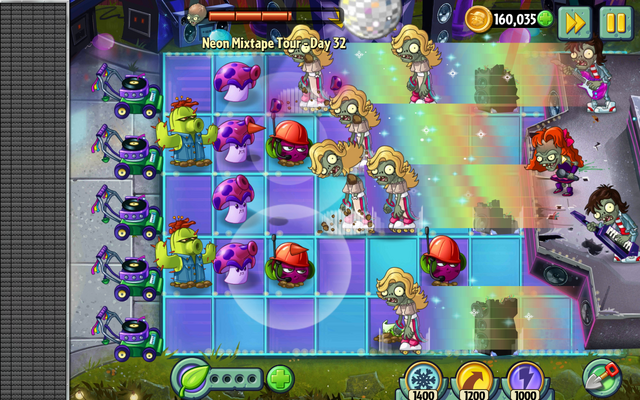 File:NMT-D32 TULO3.png