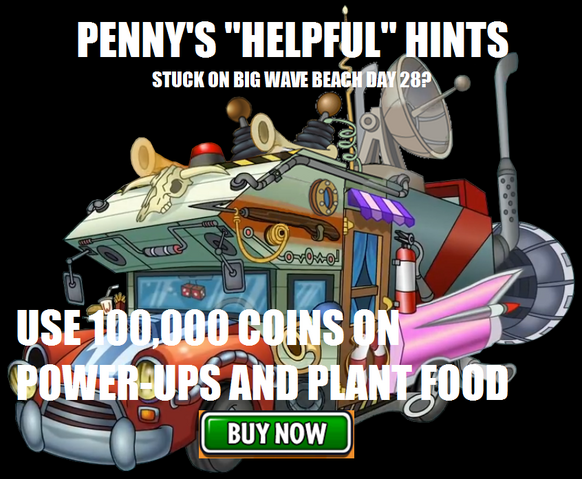 File:Pennyhintmeme.png